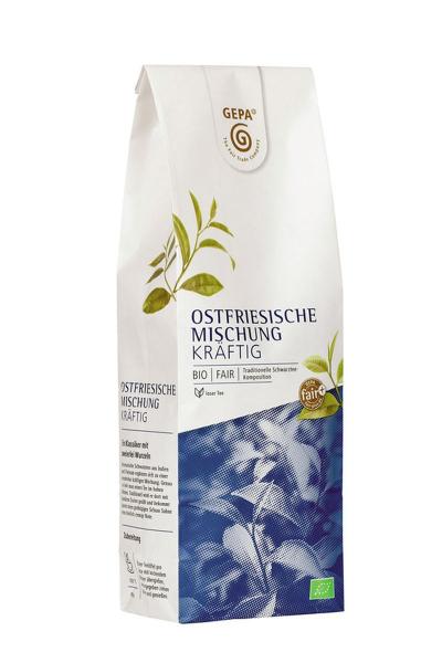 Ostfriesische Mischung 250g